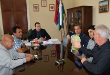 Vaterpolo: Selekcija Perua učesnik turnira „Trofej Bečeja 2014“